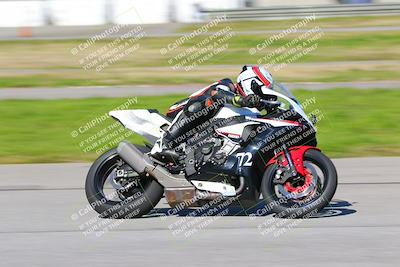 media/Jan-20-2023-Fastrack Riders (Fri) [[f2ad32aba3]]/Level 2/session 4 turn 6/